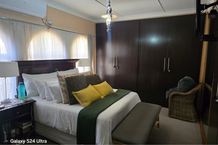 4 Bedroom Property for Sale in Hillcrest Northern Cape